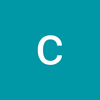 cschmitz428